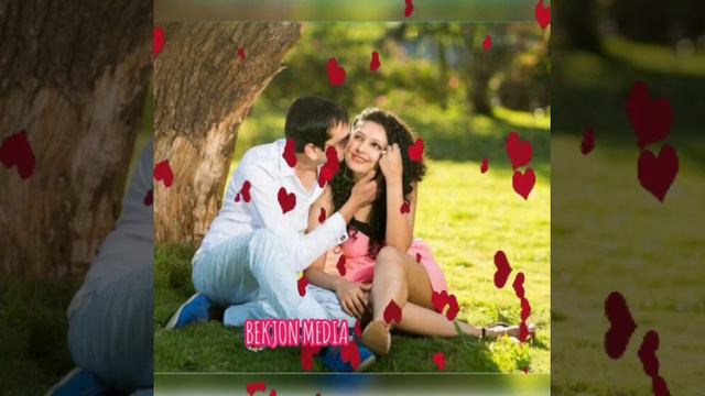 Qashqadaryo Surxondaryo Tomonda #cover