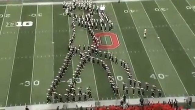 Лучшее видео Лунная походка смотреть онлайн