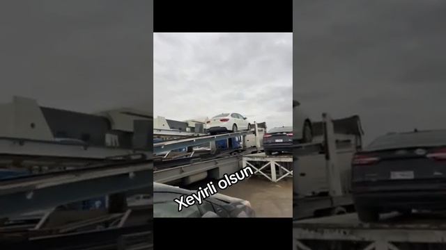 Kia Rio Car Sales 2024 смотреть онлайн