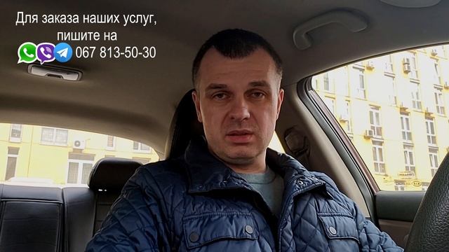 Интеллектуальная система обогрева помещения