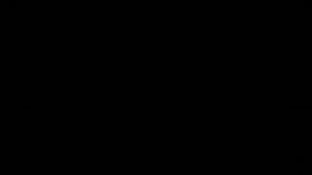 Купил фатонку!!! смотреть онлайн