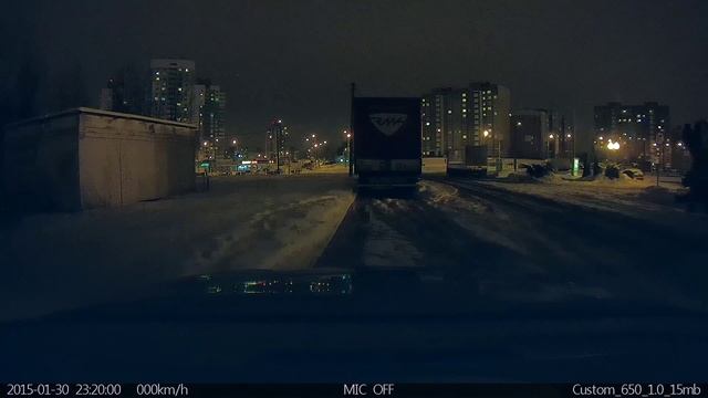 Blackvue DR650GW-2CH switching _ www.autodvr.by смотреть онлайн