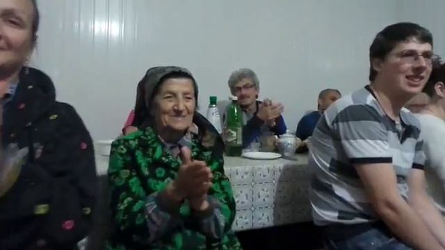 Кавырялочка смотреть онлайн