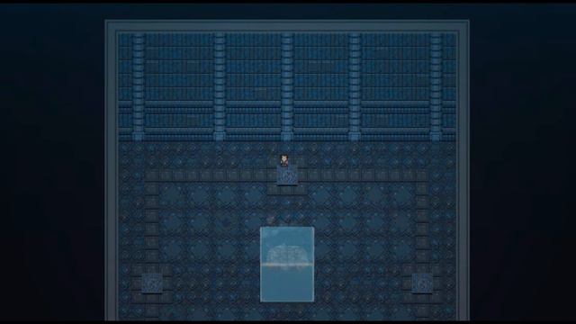 TITAN SOULS - O IMPOSSÍVEL EM FORMA DE JOGO !!! смотреть онлайн