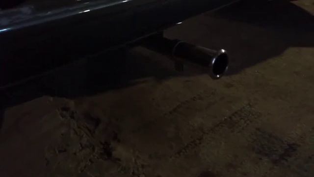 форкамерный 3102