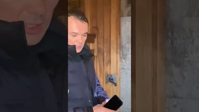 Банная печь смотреть онлайн