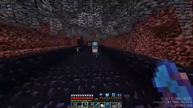 ULTIMATE 9B9T GUIDE смотреть онлайн