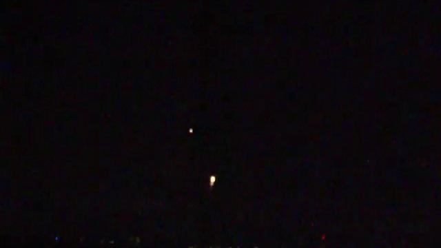 2010/7/31 彩夏祭　花火2 смотреть онлайн