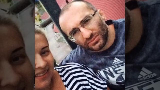 Отдых Холодильщика г. Геленджик 2016 год смотреть онлайн