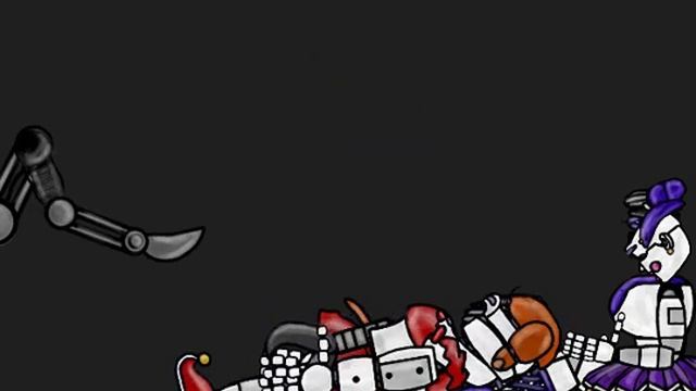 Как появился энард смотреть онлайн