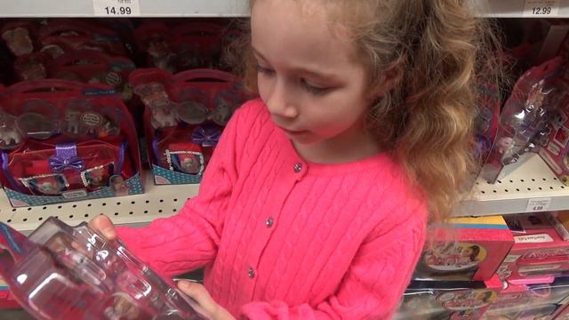 Toy Hunting - Batman Imaginext, Lego, Funko Pops and Lots More смотреть онлайн