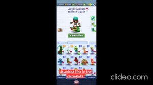 Сохранение на Subway Surf 3.34.0 | Все разблокировано и открыто #subwaysurfsavedata #subwaysurf3.34