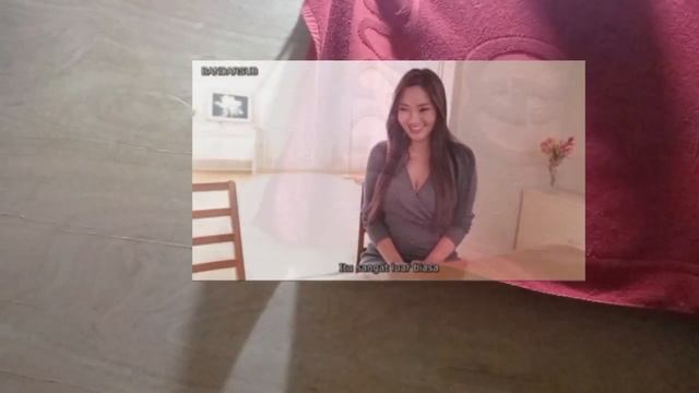 JAV SUBTITLE INDONESIA смотреть онлайн