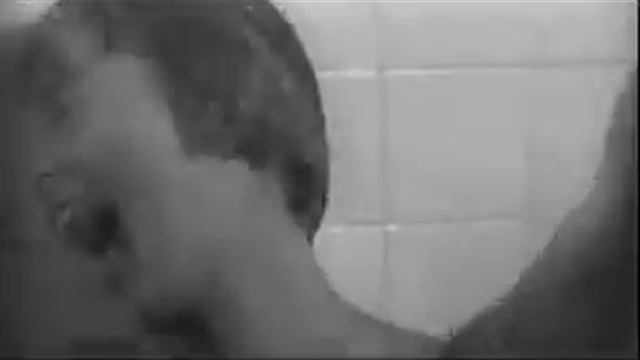 Misfits - Hybrid Moments смотреть онлайн