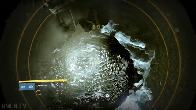 Destiny: The Taken King All Cutscenes (Game Movie) Full Story 1080p HD смотреть онлайн