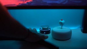 Best Desk/Gaming Speakers Under $100 (Edifier M3200 Review)