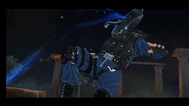 Hindi Git edet video T.D.MARAK.FF смотреть онлайн