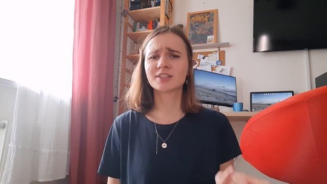 5 лет жизни за границей | Монголия смотреть онлайн