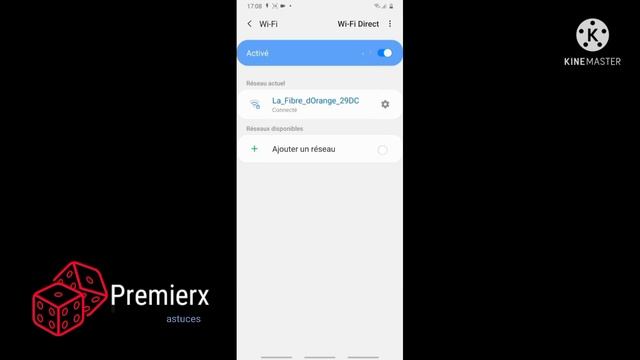 comment régler le problème de wifi qui ne se connecte pas - problème de connexion wifi téléphone смотреть онлайн
