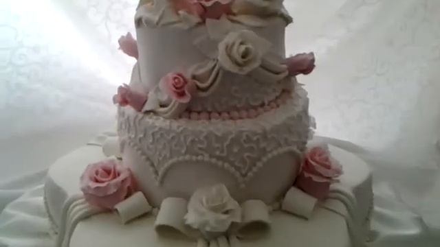 Торты от Лилит Григорян,Торты на заказ,Всеволожск!