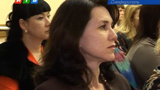 Сегодня состоялось первое заседание коллегии Министерства культуры республики. смотреть онлайн