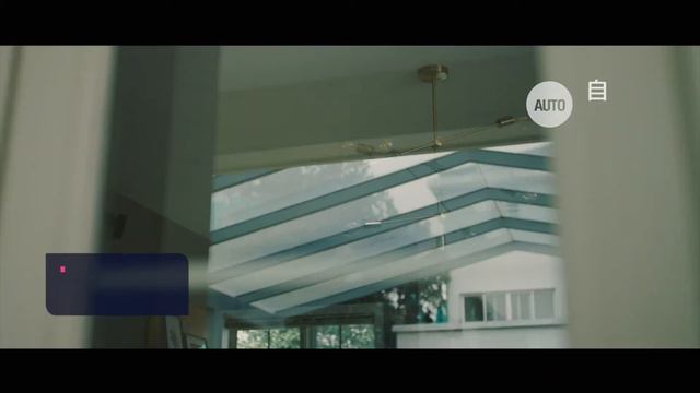 Smart Home Smart Life by Tuya #Powered by Tuya (CHN) смотреть онлайн