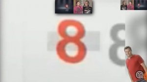 Музыка 8 800 555 35 35