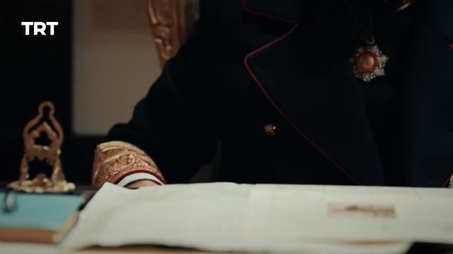 Payitaht Sultan Abdulhamid Episode 344 | Season 4 смотреть онлайн