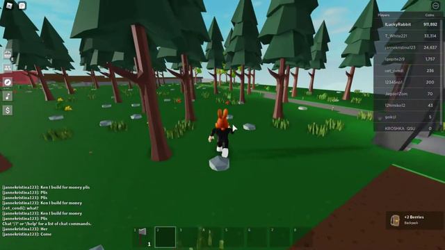 Острова Обновление Новые Сервера Музыкальная машина Гикори смотреть онлайн