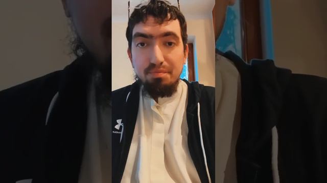 Вахабиты и Османы смотреть онлайн