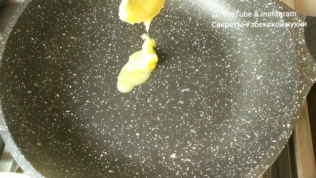 Вкусные рецепты дома