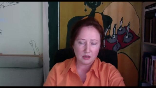 Как написать сказку? смотреть онлайн