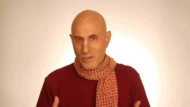 Просто воспевание или Реальное воспевание. Е.М. Махатма пр. Джапа. Святое Имя. Харе Кришна мантра смотреть онлайн