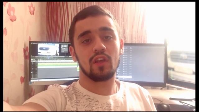 Поздравление выпускников ко Дню учителя смотреть онлайн