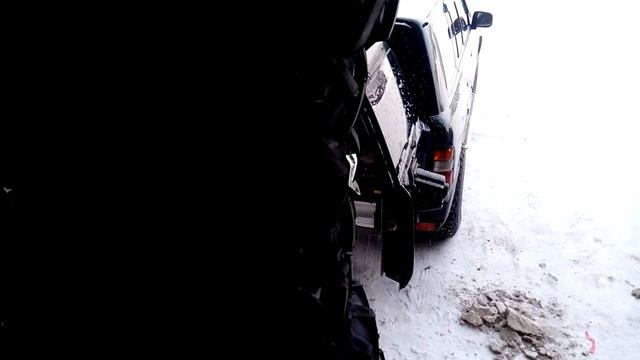 Новое поступление шин Petlas 6.5/80R13 на минитрактор, мотоблок, ЛуАЗ, MinyTraktor.ru смотреть онлайн