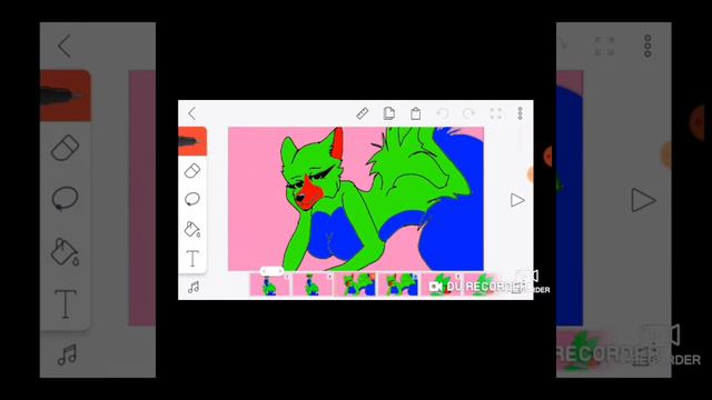 ~[РеАкЦия нА сЬюХ]~ микрофон покинул чАт смотреть онлайн