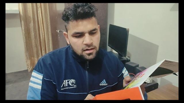 JBL Flip3 16W Portable Bluetooth Speaker (Black)|UNBOXING,FEATURES AND SOUND|AMANDEEP VIRDHI| смотреть онлайн