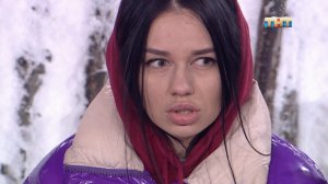 ДОМ-2 Город любви 5369 день Вечерний эфир (21.01.2019)