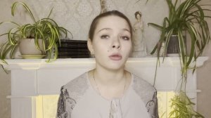 ЧТО ВЗЯТЬ С СОБОЙ В БОЛЬНИЦУ (стационар)