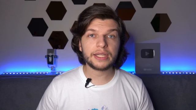 Их неВОЗМОЖНО спеть! | ТОП Сложнейших песен для ВОКАЛИСТА! | Часть III