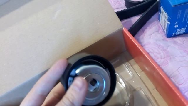 K055550XC