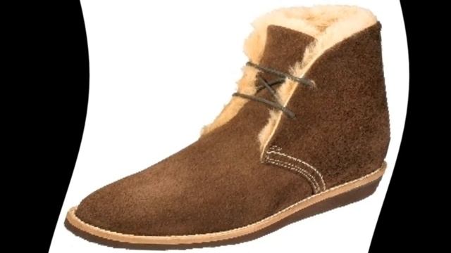 Как удалить запах из обуви смотреть онлайн