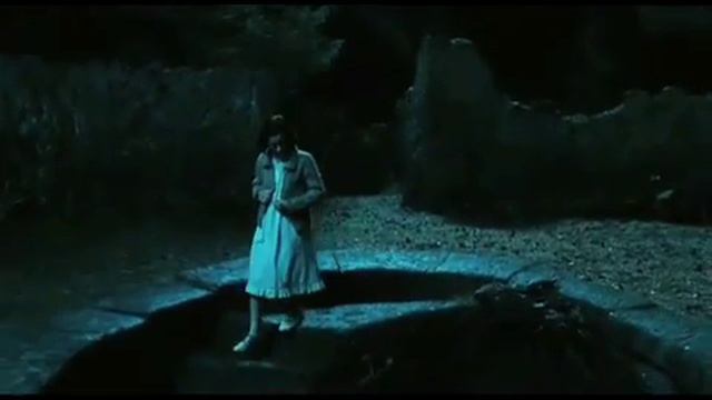 Pan's Lab Subverse смотреть онлайн