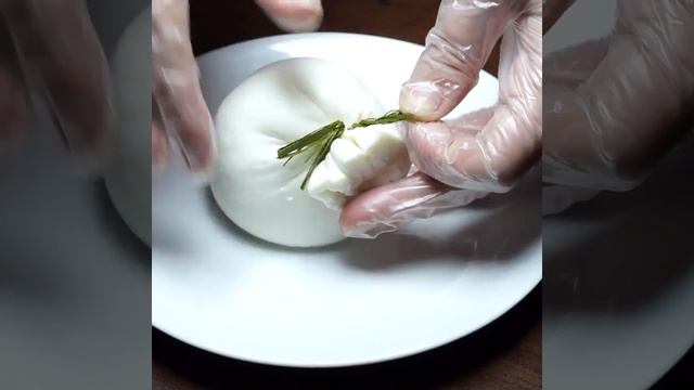 Мастерство Рукоделия