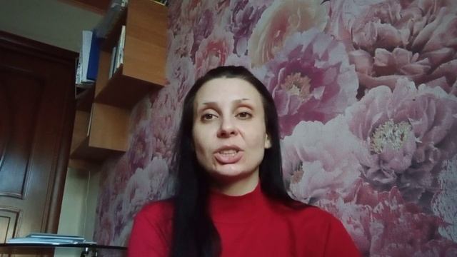 Зачем делать что-то завтра, если это можно сделать сегодня! Приглашаю преподавателей йоги к диалогу смотреть онлайн