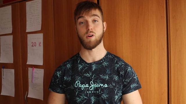 Днес не се чувствам добре смотреть онлайн