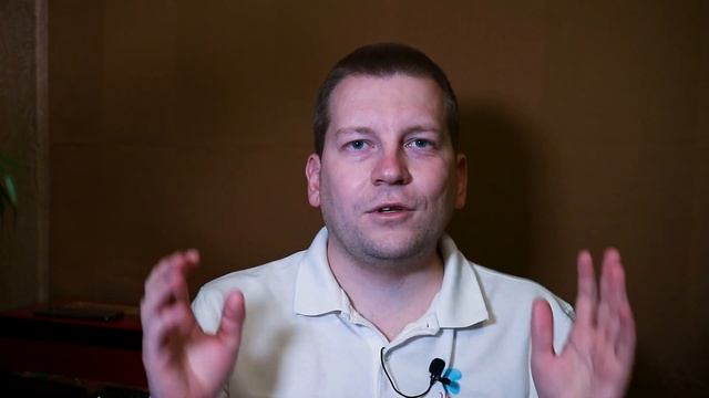 Электрический ток (Что это такое простым языком) смотреть онлайн