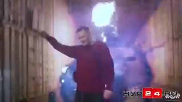 Выступит ли Tanir в Новом Уренгое? смотреть онлайн