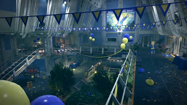 Что не так с E3 | GoodNatured вещает смотреть онлайн