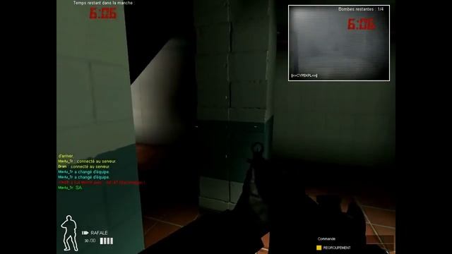 Stargate no cheat 1 смотреть онлайн